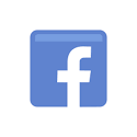 Képtalálat a következőre: „facebook logo”